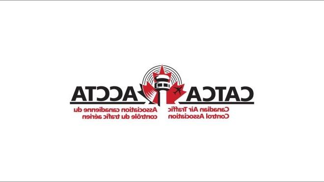 CATCA标志